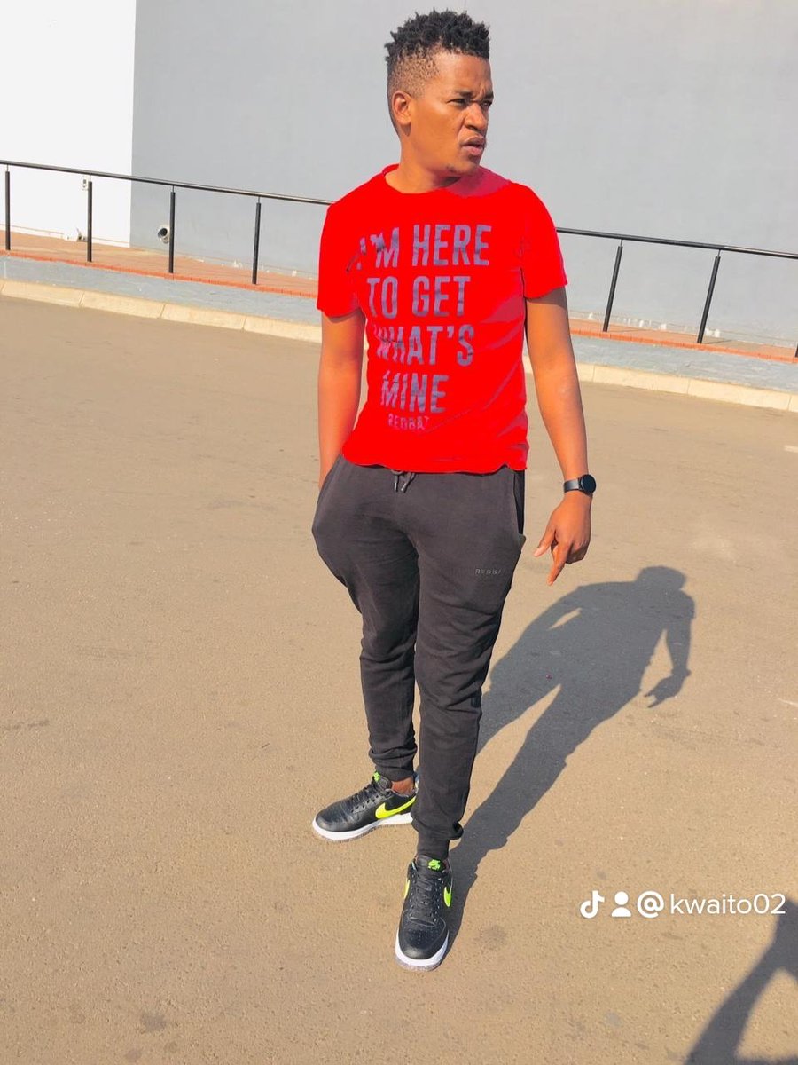 Kwaito72904559's tweet image. 