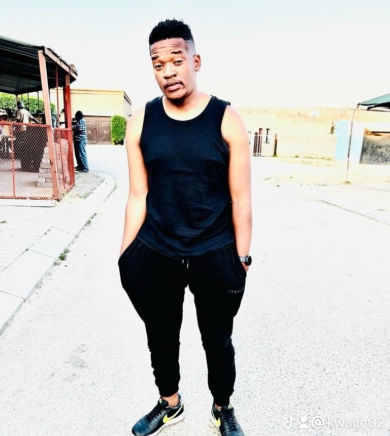 Kwaito72904559's tweet image. 