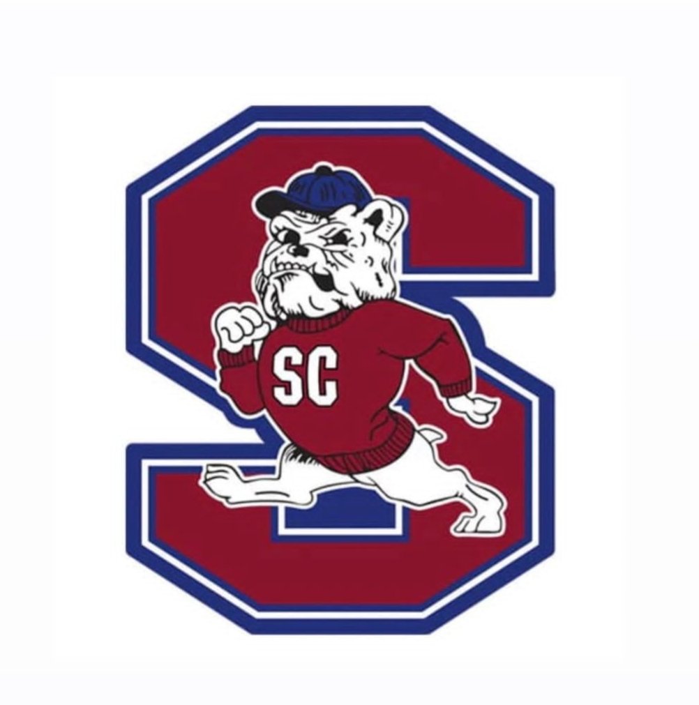 Ke'iara Odume🎓28 (@keiaraodume) on Twitter photo Blessed and thankful to recieve an offer from <a href="/scstate_wbb/">South Carolina State Women’s Basketball</a>
<a href="/CoachEatmanSCSt/">Timothy Eatman</a>
💪🏿💯 Blessed and thankful to recieve an offer from <a href="/scstate_wbb/">South Carolina State Women’s Basketball</a>
<a href="/CoachEatmanSCSt/">Timothy Eatman</a>
💪🏿💯