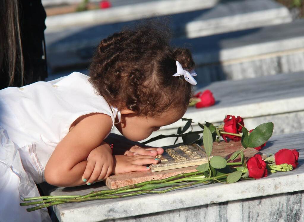 Ejército Occidental 🇨🇺 tweet media