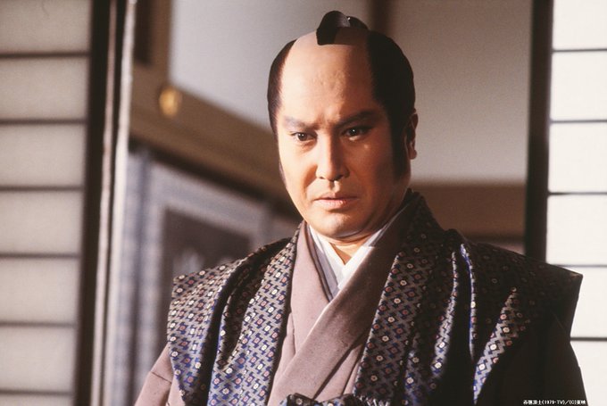 萬屋錦之介 の人気がまとめてわかる 評価や評判 感想などを1週間ごとに紹介 ついラン