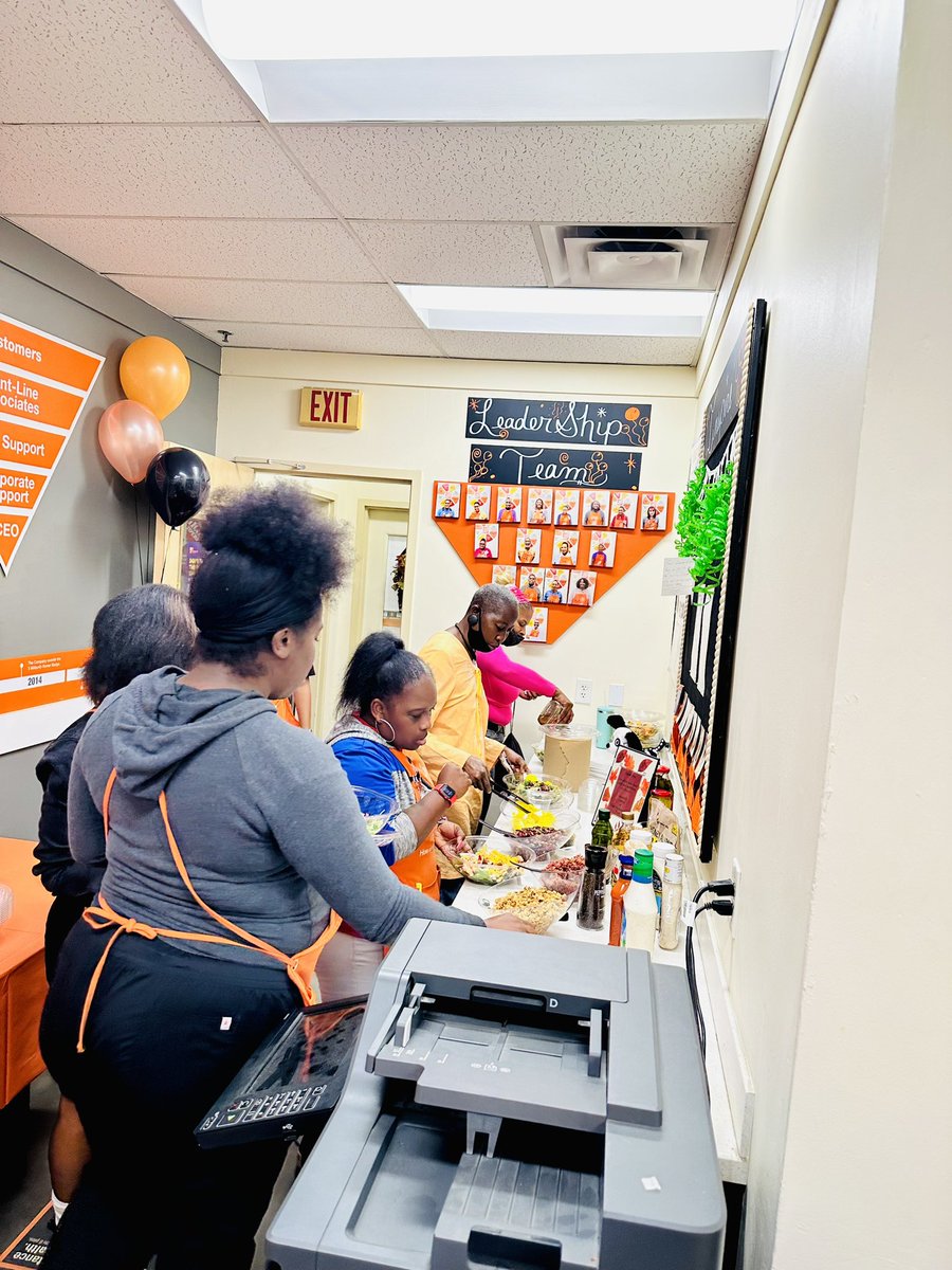 Dayanna (@dayannaasds0130) on Twitter photo Kicking off #CAM2022 celebration! Thanks to our DS at the Service Desk Dee and FES Shon who personally served each associate and thanked them for all their hard work and sacrifice! Thank you both! <a href="/cnu131/">Cornelius Ukachukwu</a> <a href="/daniel_opene1/">Daniel Opene</a> <a href="/lisajones843/">Lisa Jones</a> <a href="/mlindsey1223/">Mandy Henry</a> <a href="/GuyPaul68631363/">Guy Paul</a> Kicking off #CAM2022 celebration! Thanks to our DS at the Service Desk Dee and FES Shon who personally served each associate and thanked them for all their hard work and sacrifice! Thank you both! <a href="/cnu131/">Cornelius Ukachukwu</a> <a href="/daniel_opene1/">Daniel Opene</a> <a href="/lisajones843/">Lisa Jones</a> <a href="/mlindsey1223/">Mandy Henry</a> <a href="/GuyPaul68631363/">Guy Paul</a>