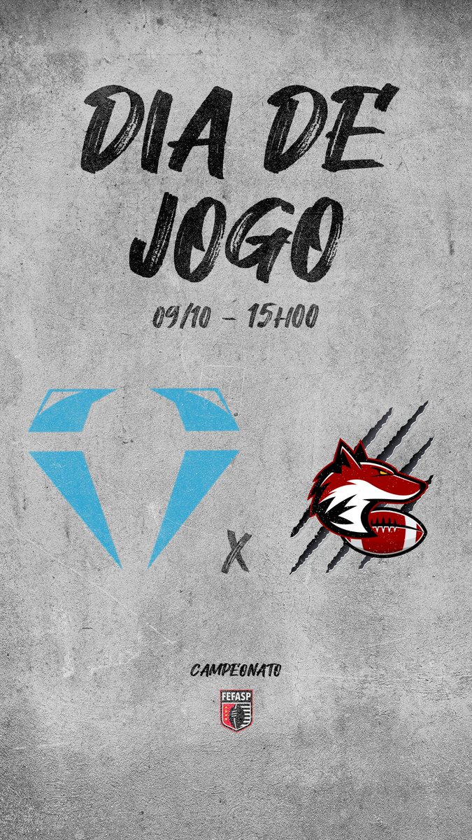 ddiamondfa's tweet photo. DIA DE JOGO - 8/8

Rumo aos playoffs!"É entrar com garra e fechar bem a fase regular.

#DiademaDiamond #SomosDiamond💎 https://t.co/F2jGXq8tlN