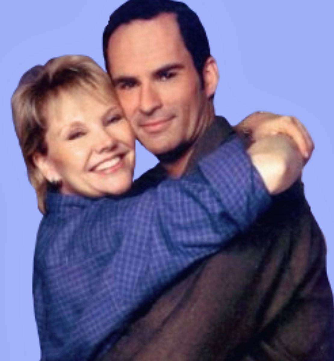 Llanview On Twitter Ben Viki Yay Or Nay OLTL llanview-on-twitter-ben-viki-yay-or-nay-oltl