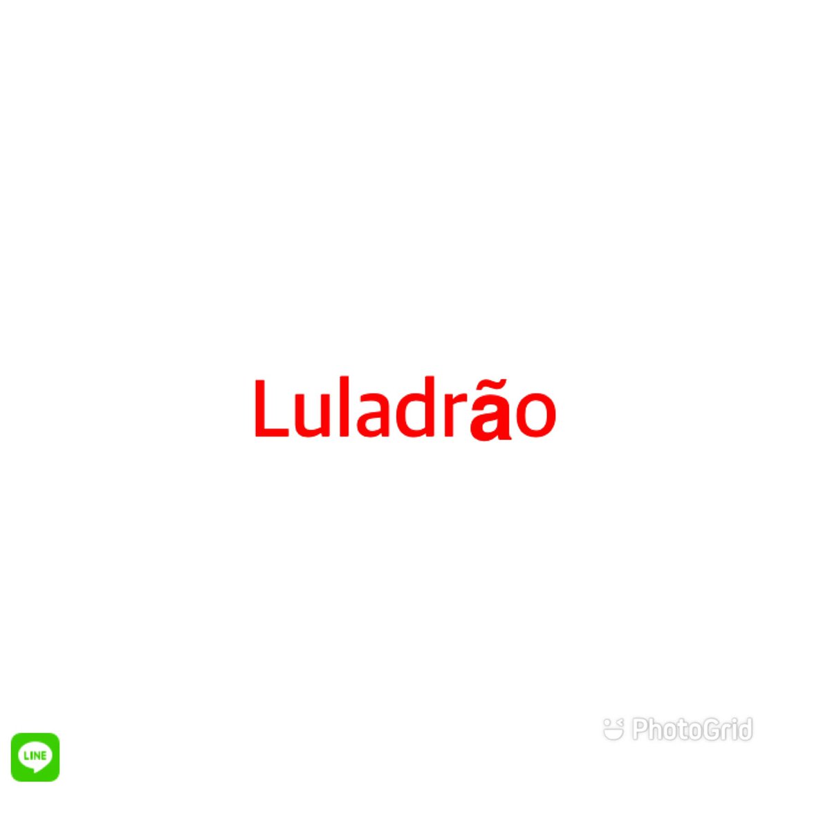 JurandirBraga1's tweet photo. 2018 - Lula Preso - Primeiro de 8 Processos
2018 - Corrupção na usina de Belo Monte
2018 - Escândalo das agências de pesquisa na Campanha de Dilma
2018 - BNDES - Calote de Venezuela, Cuba e Moçambique (lavagem internacional)
2018 - Comperj - R$ 15 milhões de propina para o PT https://t.co/MyiVOyzptx