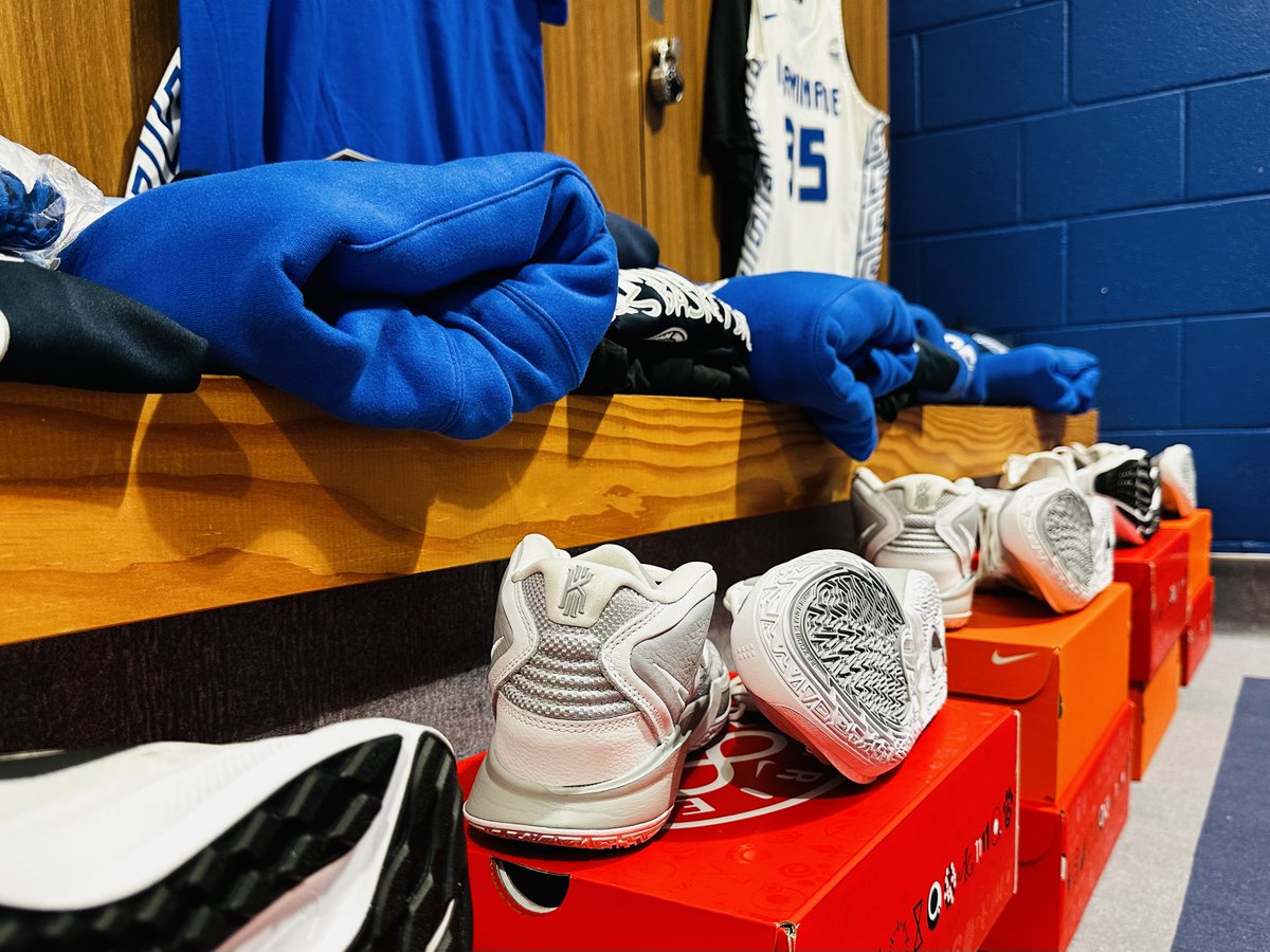 Chaminade University Women's Basketball tweet media