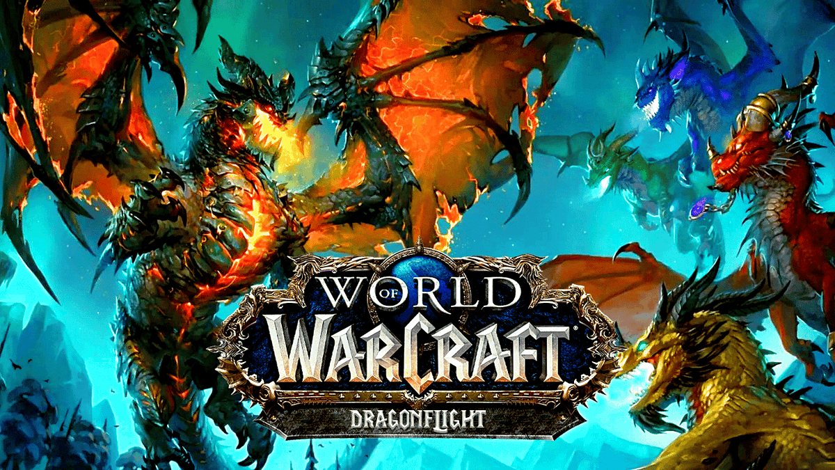 NandaKrush's tweet photo. 🎁 SORTEIO World of Warcraft: Dragonflight HEROIC EDITION 

🔄Retweet
💜Like
✅Follow: @NandaKrusch 
➡️Clique aqui para participar: https://t.co/INphZdxT1K
👤Marque um amigo

🗓️ Resultado 22/10/2022 na live

Obrigada @Warcraft_PTBR ❤️

#Dragonflight #WoW_Partner https://t.co/iR5NZBu360