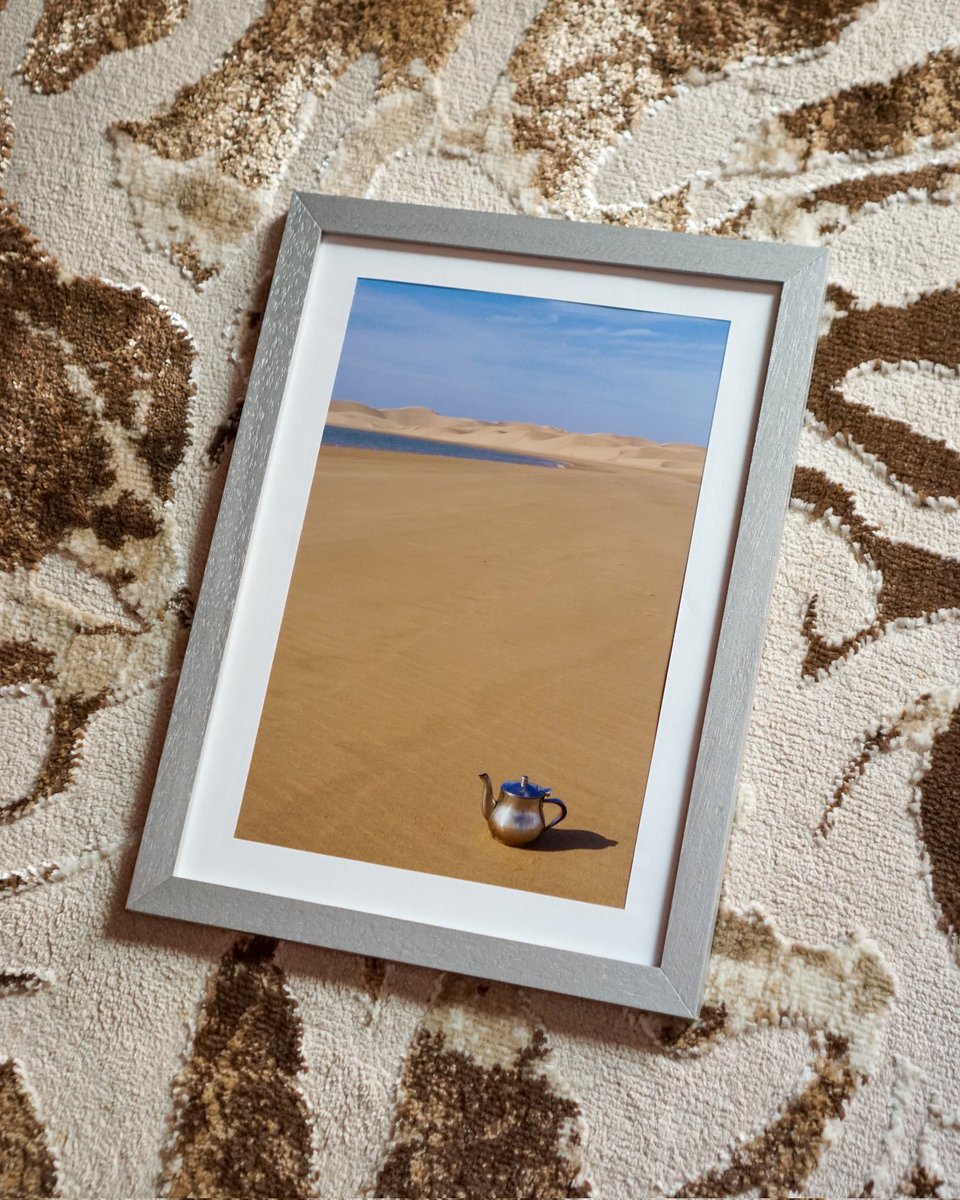 YASSINEELATTAR5's tweet photo. From ideas to frames #filmphotography https://t.co/kIk5L2KsFN