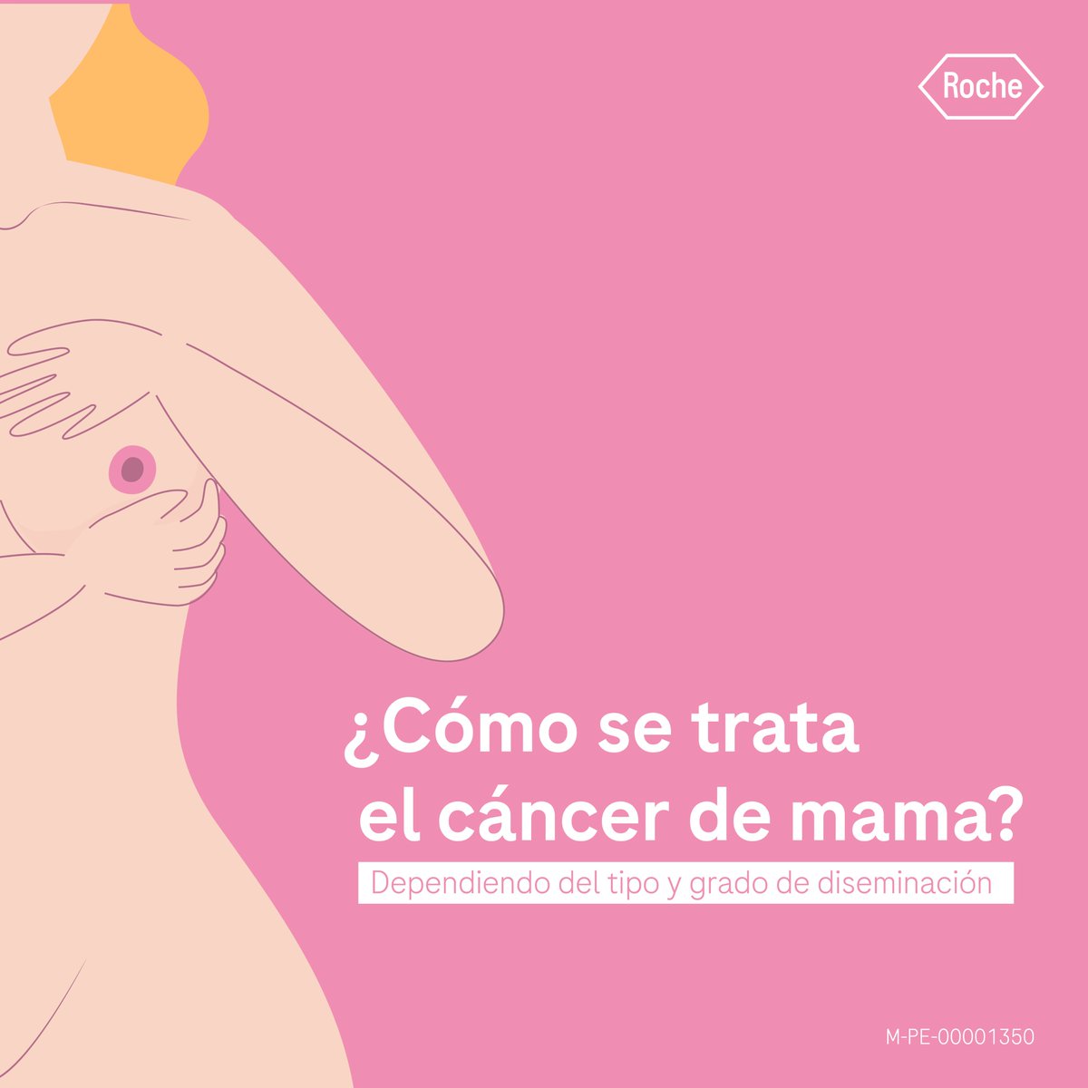 Roche Perú tweet media