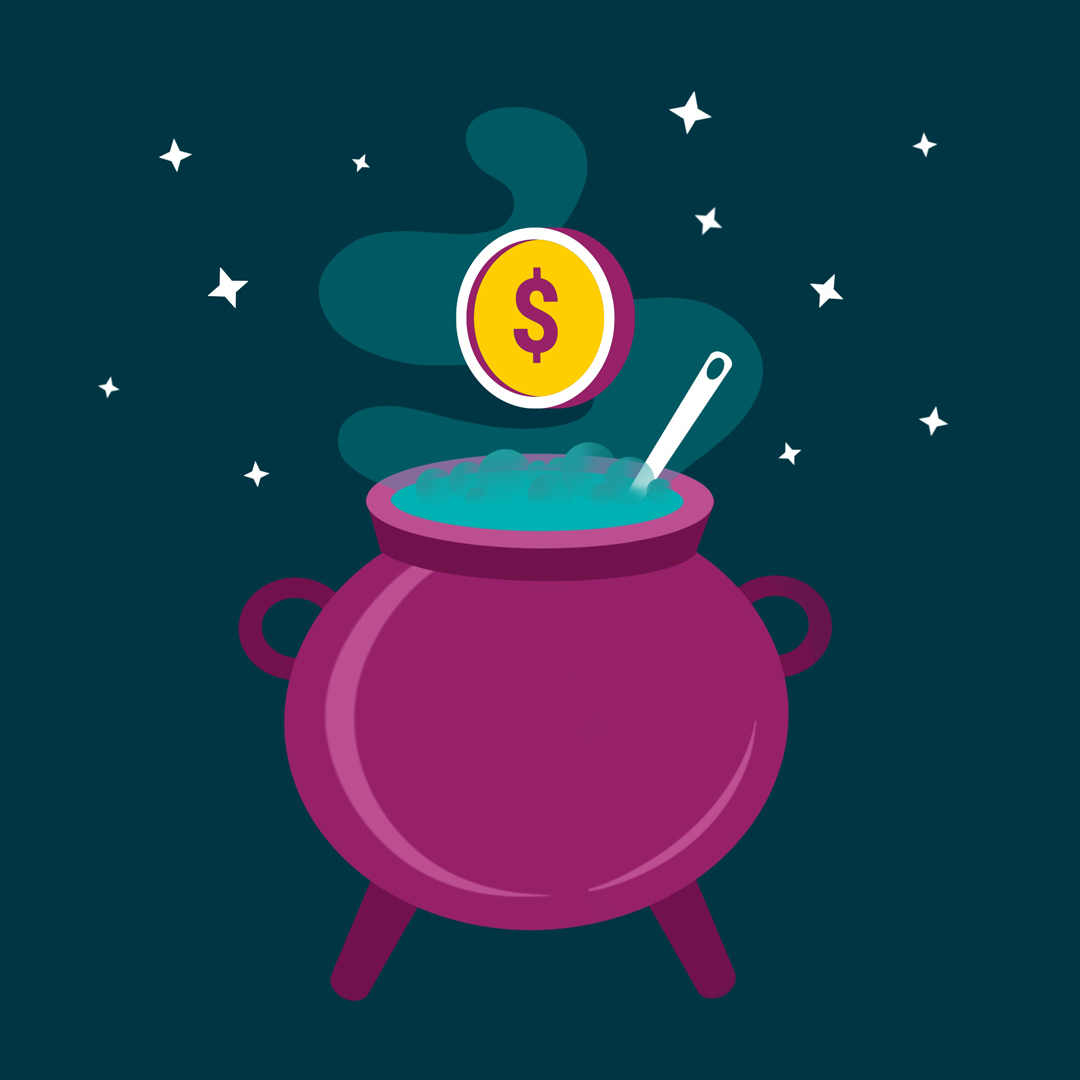 MotiveFinancial (@motivefncl) on Twitter photo The fluctuating stock market has been more than a little spooky. <a href="/BNNBloomberg/">BNN Bloomberg</a> discusses how “near cash” could bring less toil and trouble to your portfolio as you grow your retirement savings. bit.ly/3fQ2r8W The fluctuating stock market has been more than a little spooky. <a href="/BNNBloomberg/">BNN Bloomberg</a> discusses how “near cash” could bring less toil and trouble to your portfolio as you grow your retirement savings. bit.ly/3fQ2r8W