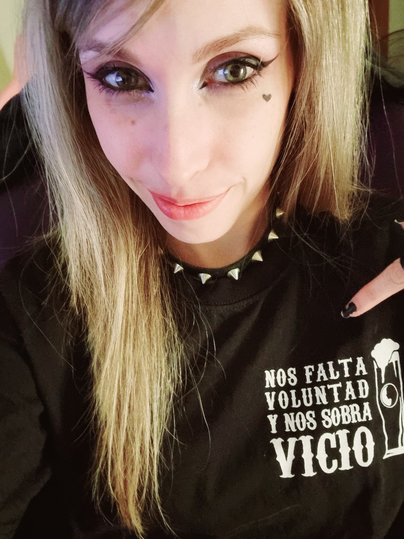 chio-on-twitter-oyasumi-https-t-co-na3yhgxusi-twitter