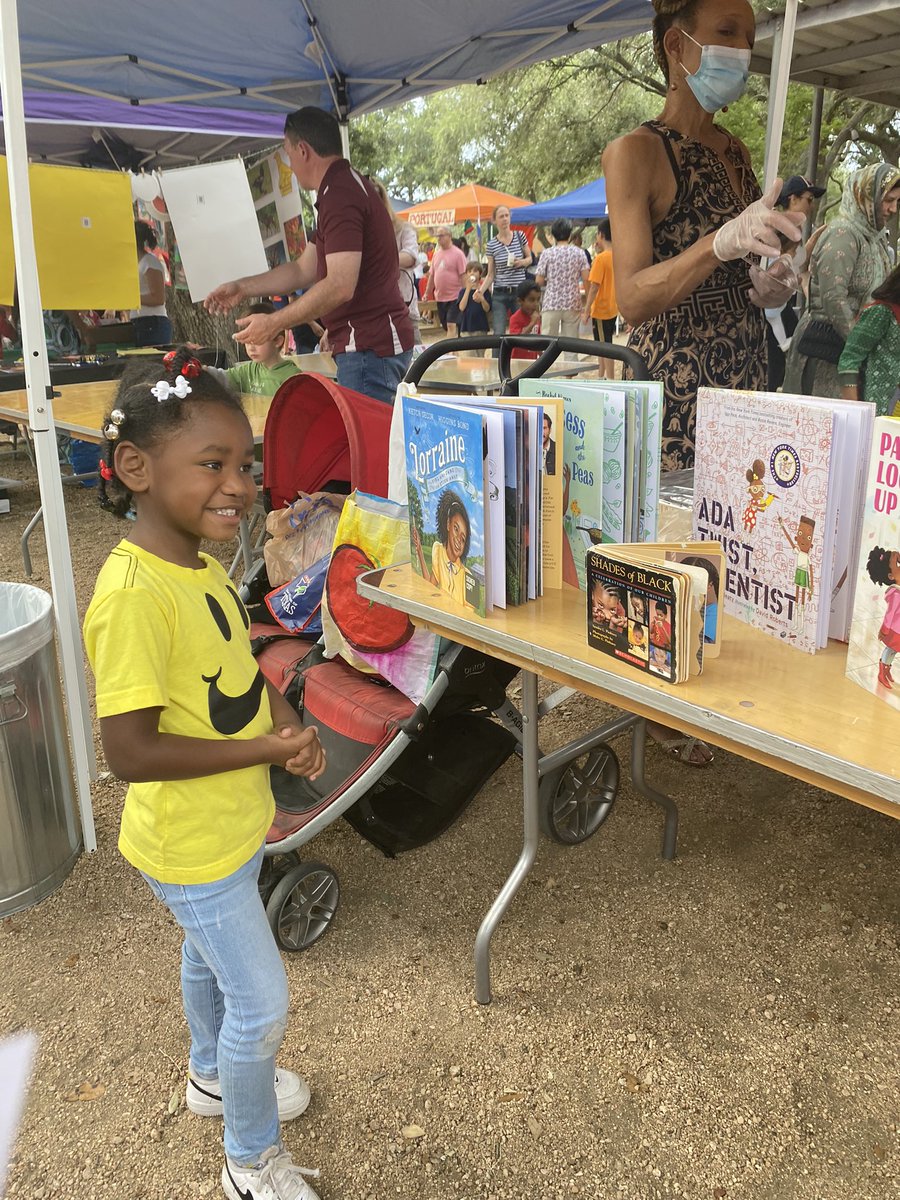 MsWilmotKMS's tweet photo. Today we took a journey around the world at @REworldschool #internationalfestival https://t.co/0l6AEG8UGq