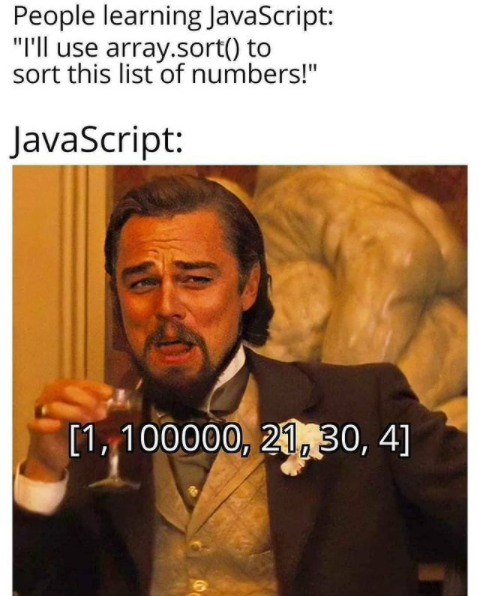 Programmer Humor tweet media