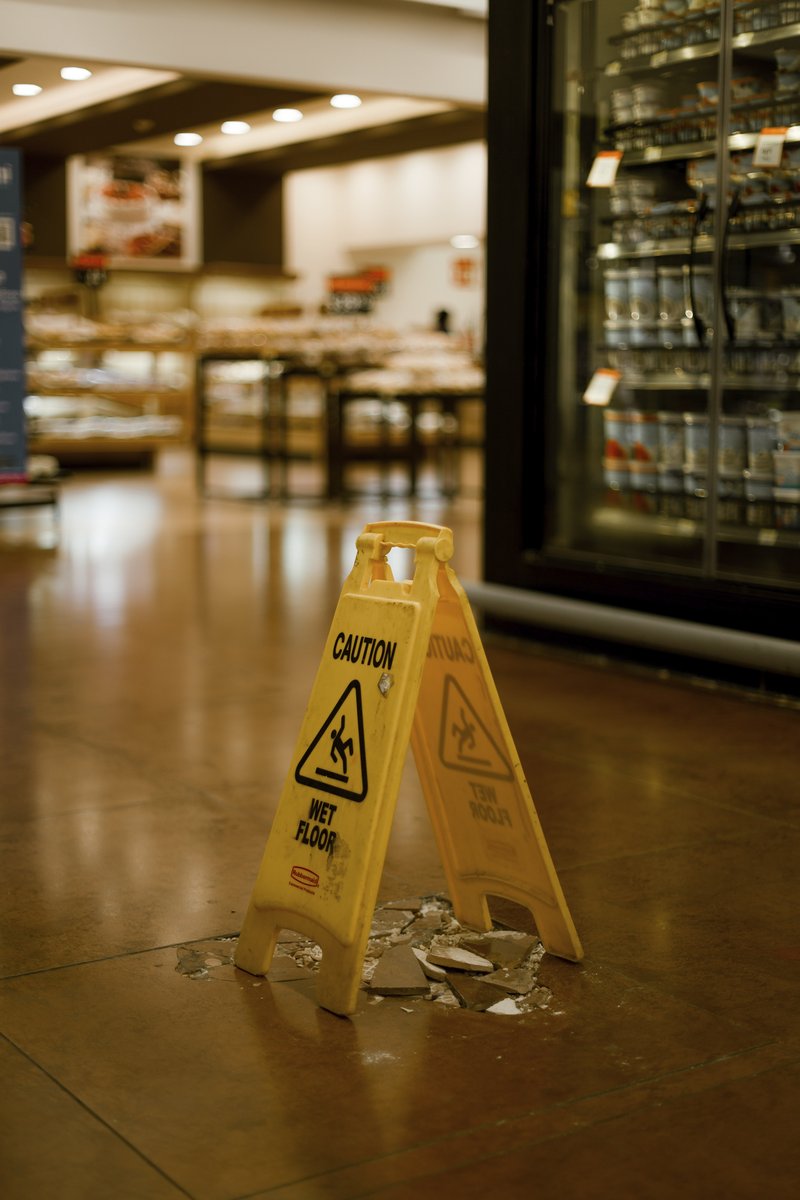 <a href="/othonbriones01/">Othón Briones</a> for The World Today✨