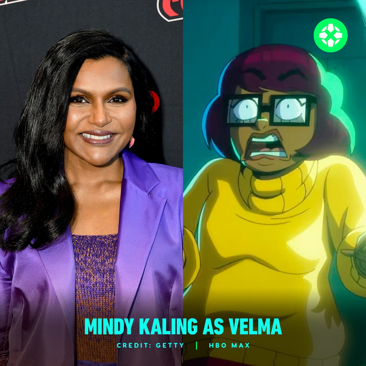 IGN tweet media