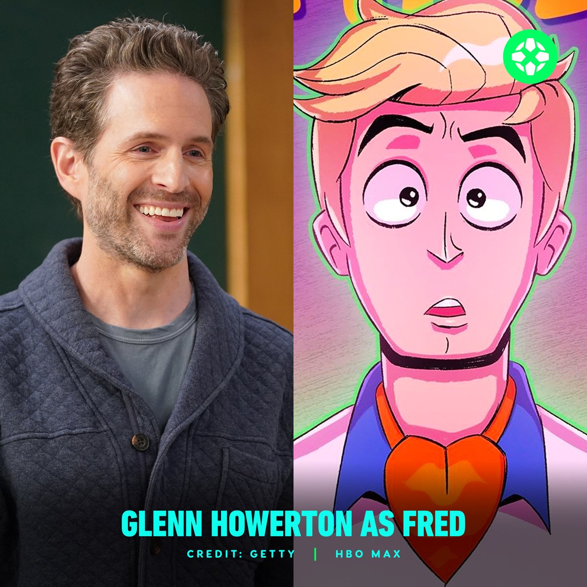 IGN tweet media