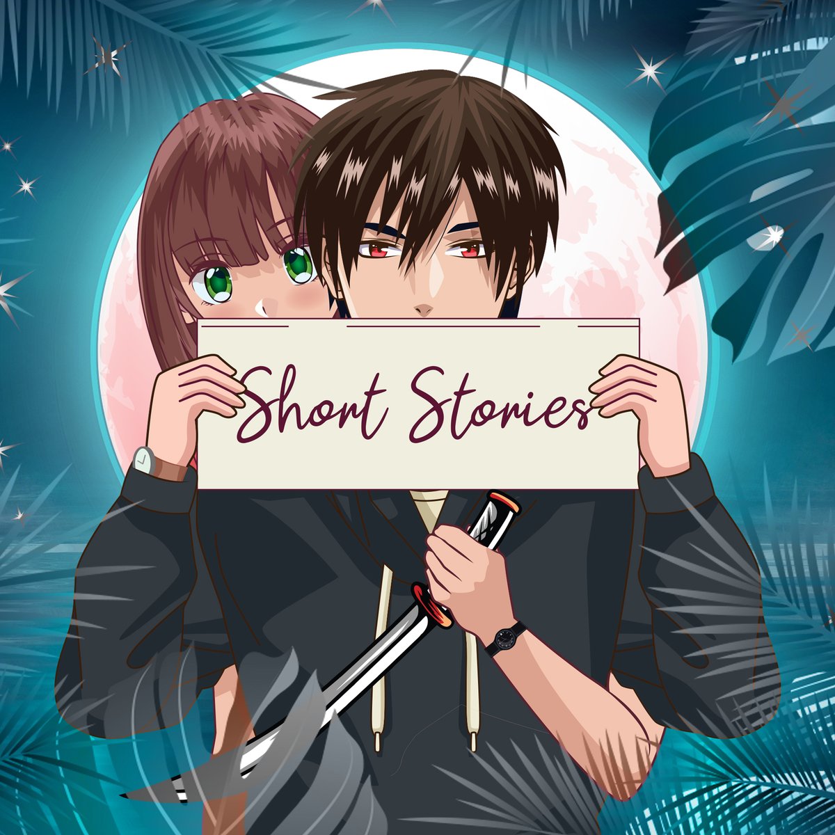 KAY_AY_OFFICIAL's tweet image. OUT VERY SOON!!!