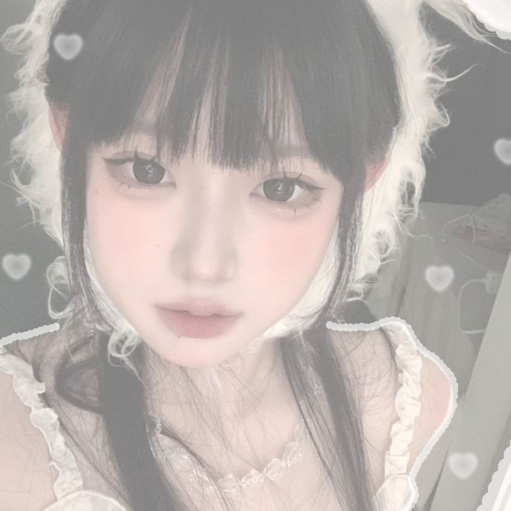 ᯅ𓂅⋆⋈๑ꮺଘꗃ ᯅ⋆ 𓂅﹆ꕤ tweet media