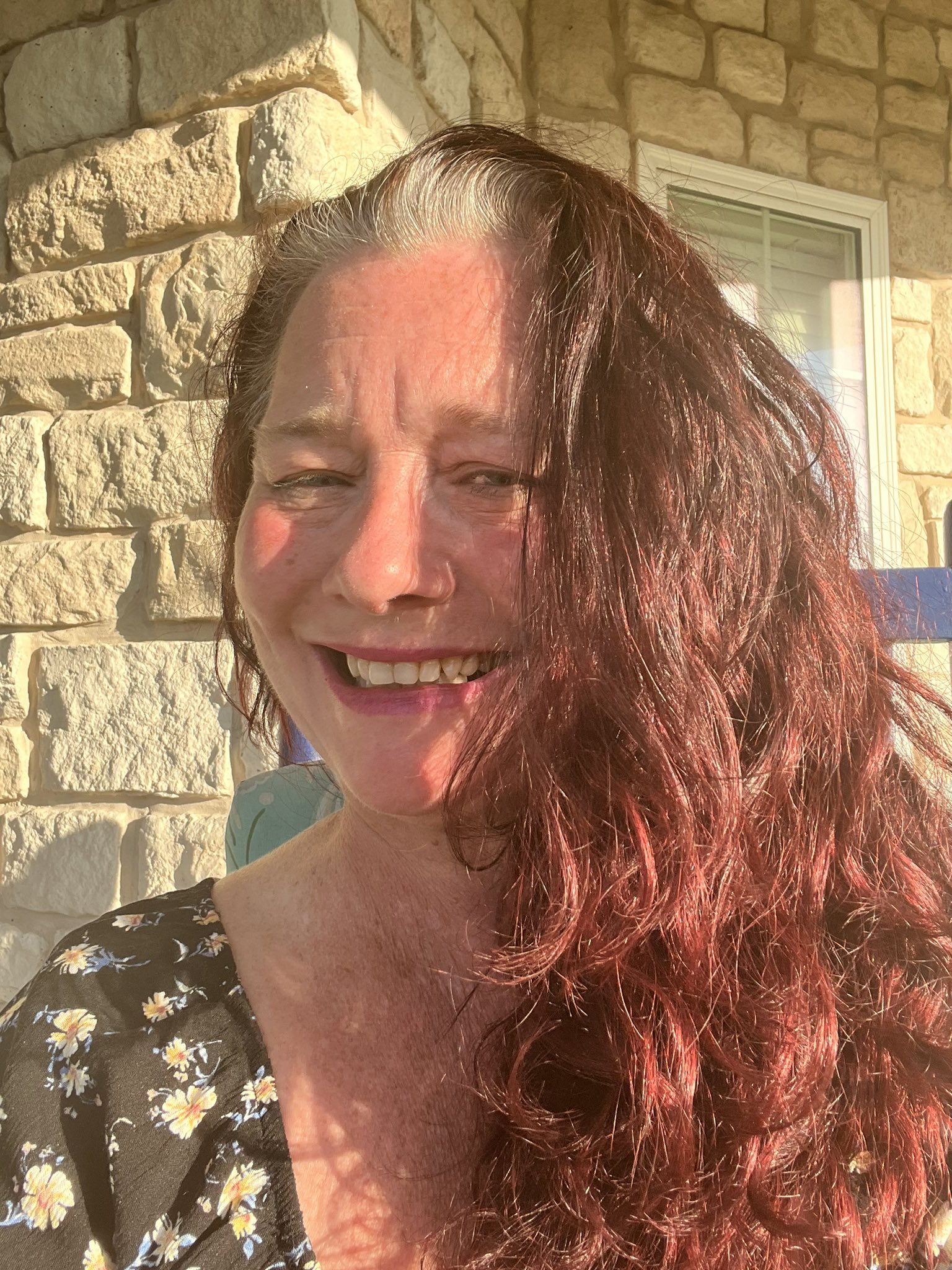 Taylor Sims ( Texas Milf ) on Twitter: "Enjoy your Friday evening https://t.co/cup2V79Cmj" / Twitter