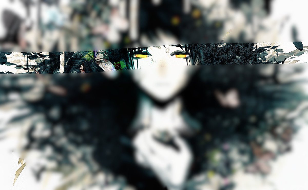 baiutsuyutsuyu's tweet photo. #ボカコレ2022秋予告 

今更予告もなんですが、今日か明日、曲投稿します。聴きにきてくだされば嬉しいな　Rock https://t.co/7GaWHbXs5h
