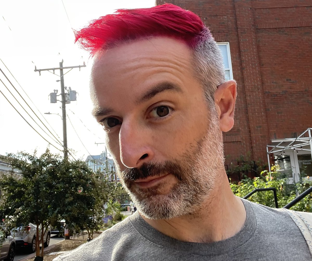 Eric 🏳️‍🌈🏳️‍⚧️ tweet media