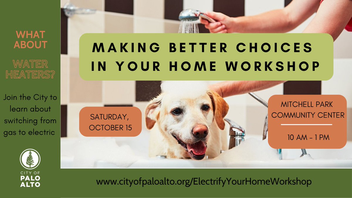 city-of-palo-alto-on-twitter-gas-water-heaters-produce-greenhouse-gas