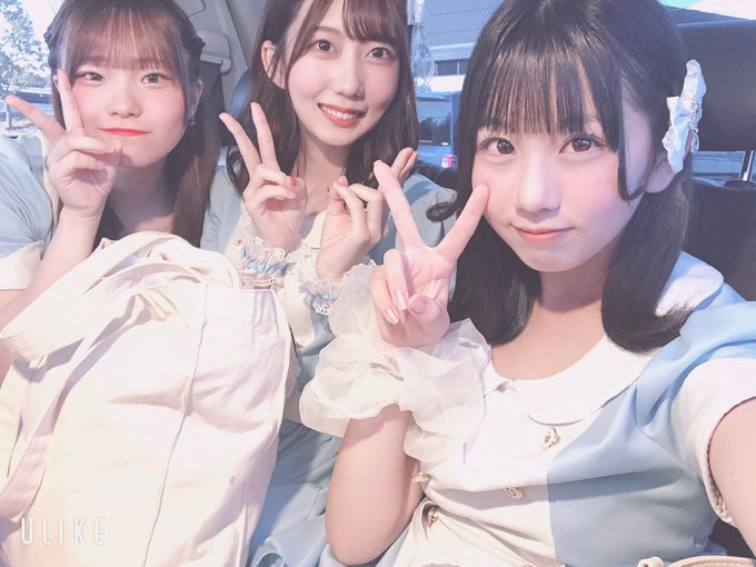 Twitterのコスプレ画像34