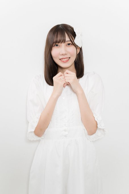 Twitterのコスプレ画像33