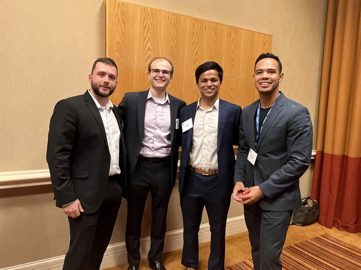 Kamala Tamirisa MD (@ktamirisamd) on Twitter photo <a href="/txchapteracc/">Texas Chapter - ACC</a> reception 
Networking 
Mentoring 
<a href="/najahakhan/">Najah Khan</a> <a href="/shelleyhallmd/">Shelley Hall</a> <a href="/dr_chebrolu/">Bindu Chebrolu</a> <a href="/DrArgyle/">R. Jay Widmer</a> <a href="/MohammedHSalih/">Mohammed Salih</a> <a href="/vgzmd/">Vlad Zaha</a> <a href="/SrilakshmiVall2/">Srilakshmi Vallabhaneni</a> <a href="/IngridHsiungMD/">Ingrid Hsiung, MD</a> <a href="/noonansj86/">shari noonan</a> <a href="/anjleem/">Anjlee Mehta</a> <a href="/txchapteracc/">Texas Chapter - ACC</a> reception 
Networking 
Mentoring 
<a href="/najahakhan/">Najah Khan</a> <a href="/shelleyhallmd/">Shelley Hall</a> <a href="/dr_chebrolu/">Bindu Chebrolu</a> <a href="/DrArgyle/">R. Jay Widmer</a> <a href="/MohammedHSalih/">Mohammed Salih</a> <a href="/vgzmd/">Vlad Zaha</a> <a href="/SrilakshmiVall2/">Srilakshmi Vallabhaneni</a> <a href="/IngridHsiungMD/">Ingrid Hsiung, MD</a> <a href="/noonansj86/">shari noonan</a> <a href="/anjleem/">Anjlee Mehta</a>