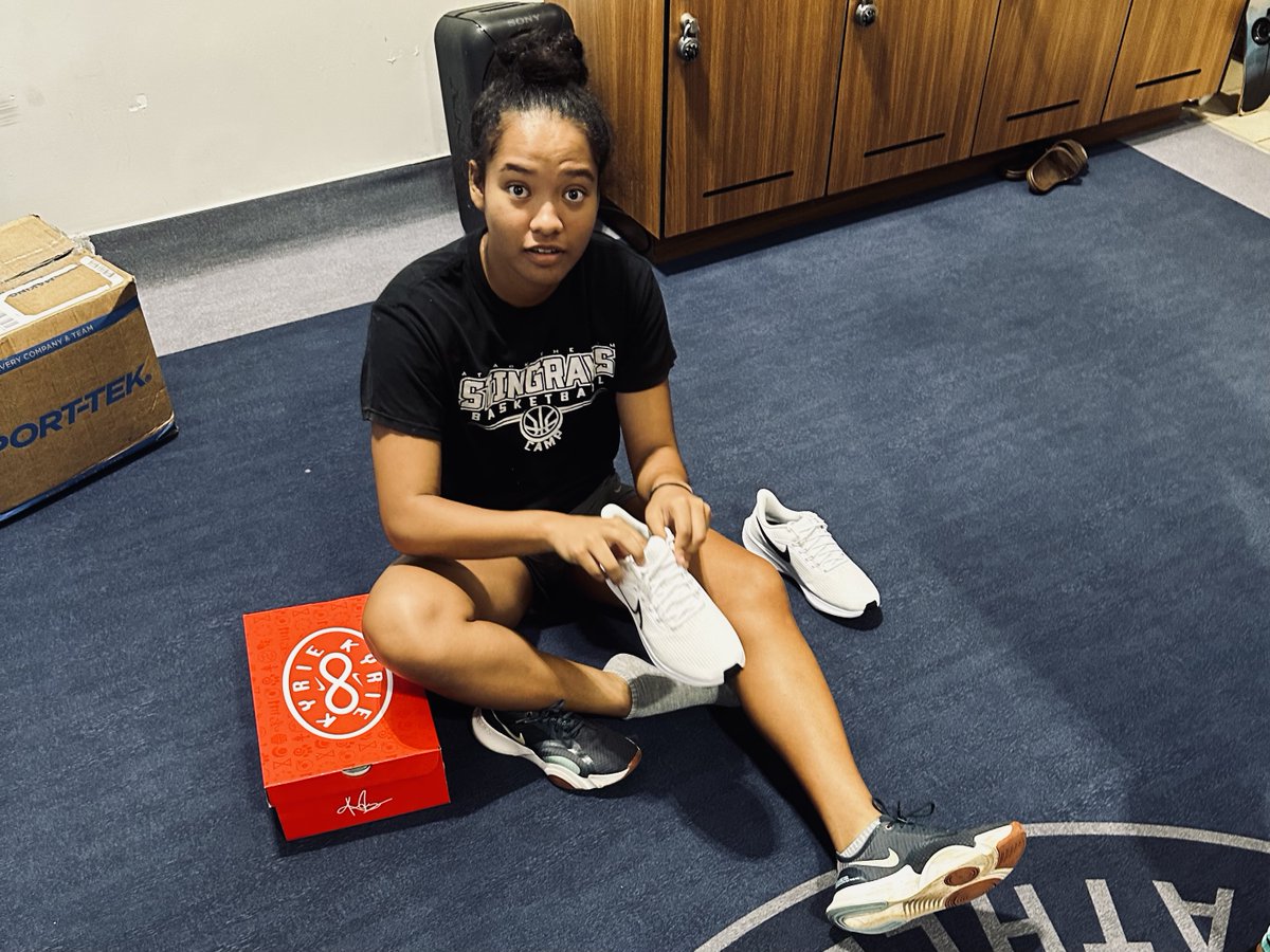 Chaminade University Women's Basketball tweet media