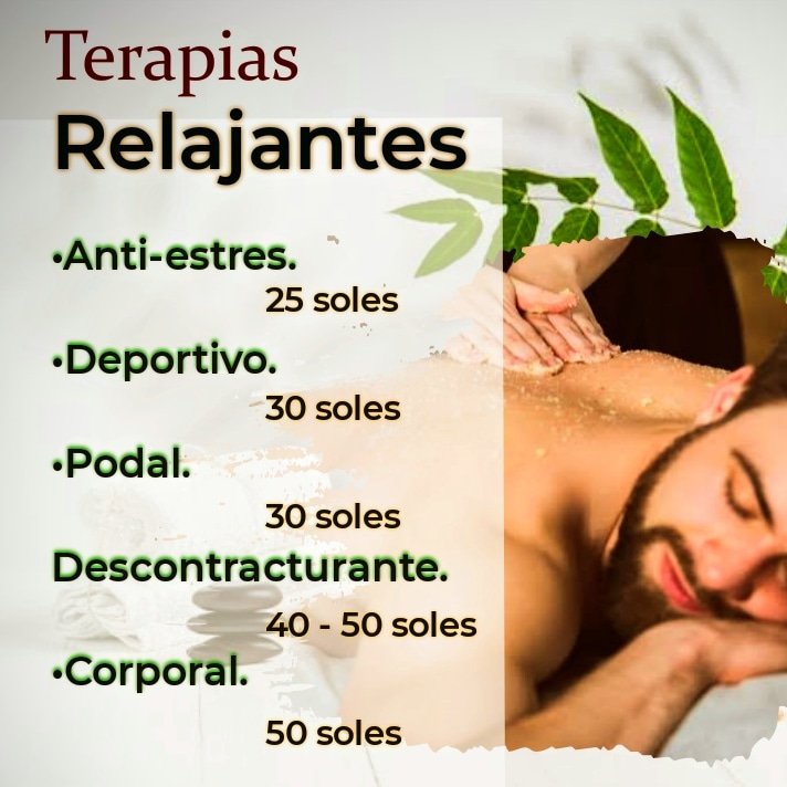 Moisesloopez's tweet photo. https://t.co/y1AVO1WR3K