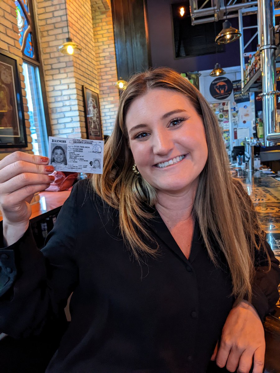 Wolf Starr tweet media