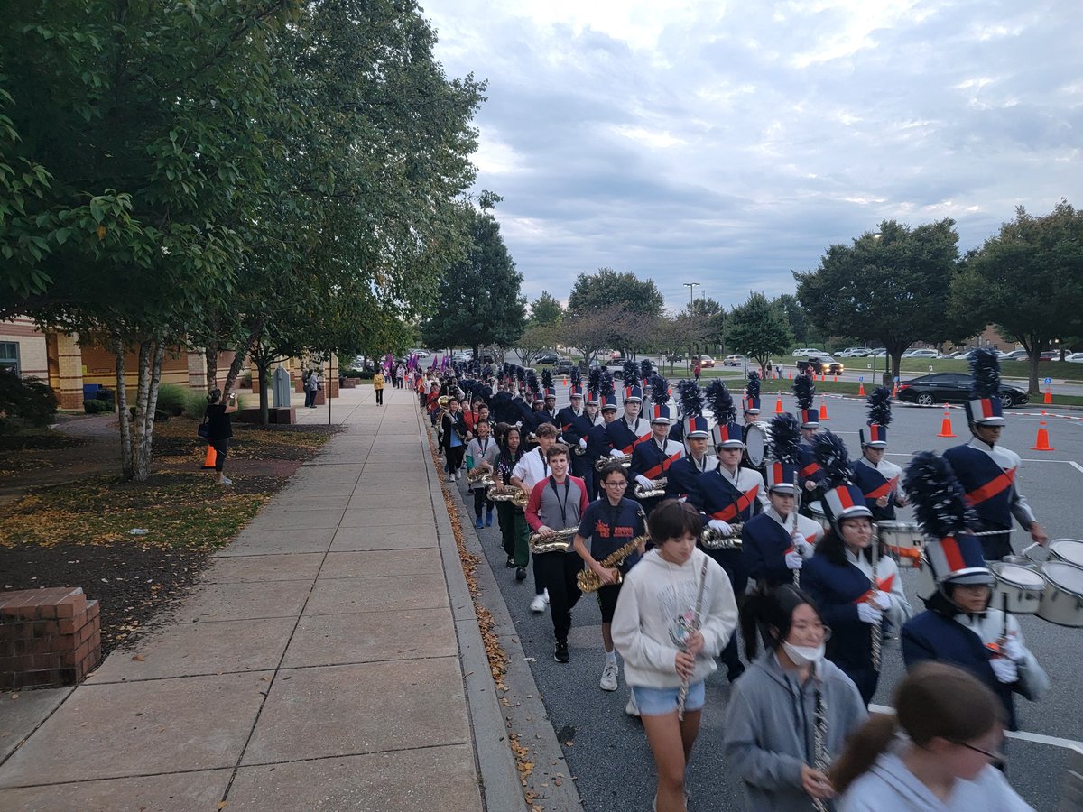 ReservoirBands tweet media