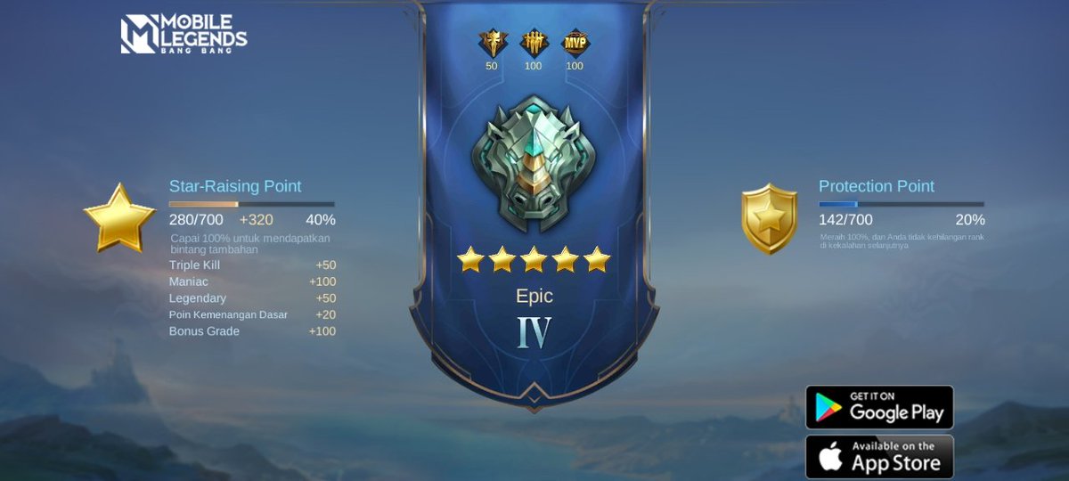Bebebbibibbokik's tweet photo. Ayo bergabung dengan tim saya, tantang semua Player MOBA terbaik bersama! 
https://t.co/yfUubHo0wV https://t.co/3vH0zhKxsw