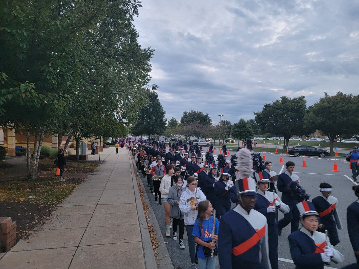 ReservoirBands tweet media