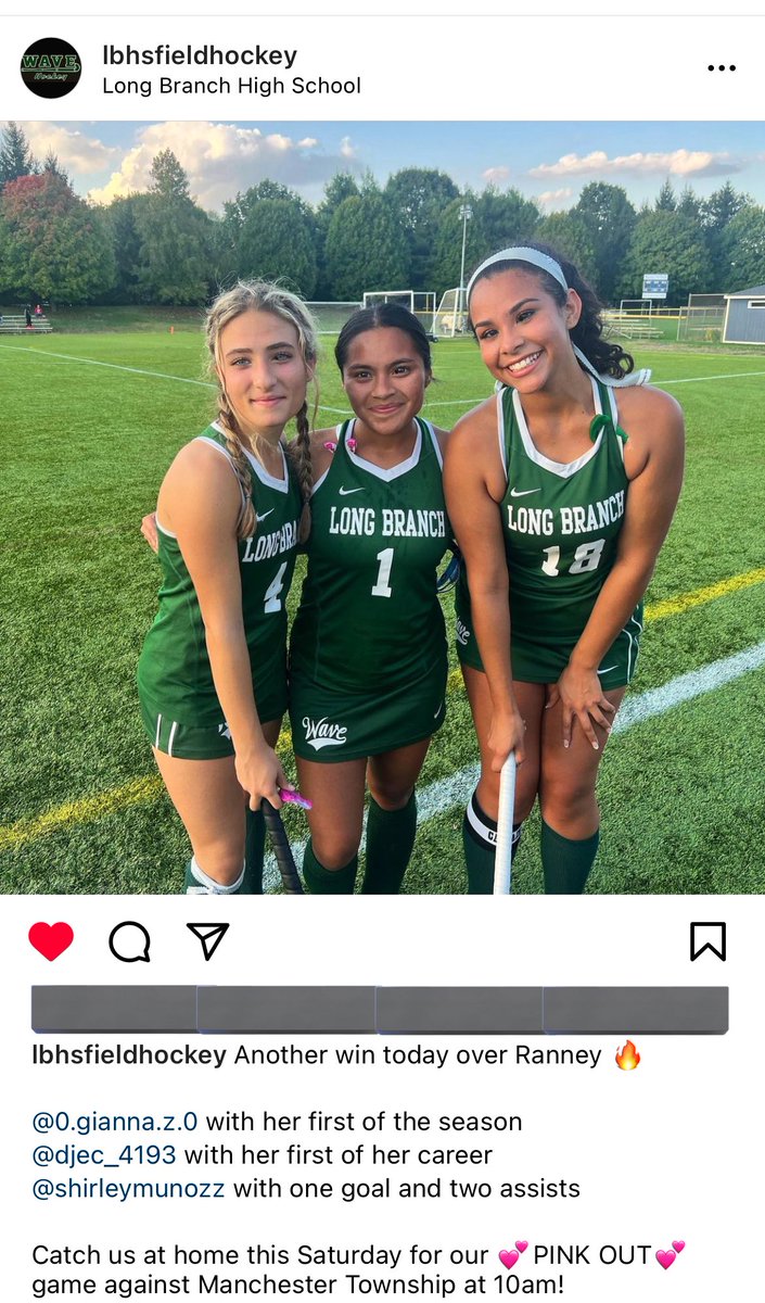 Stephanie Dixon tweet media