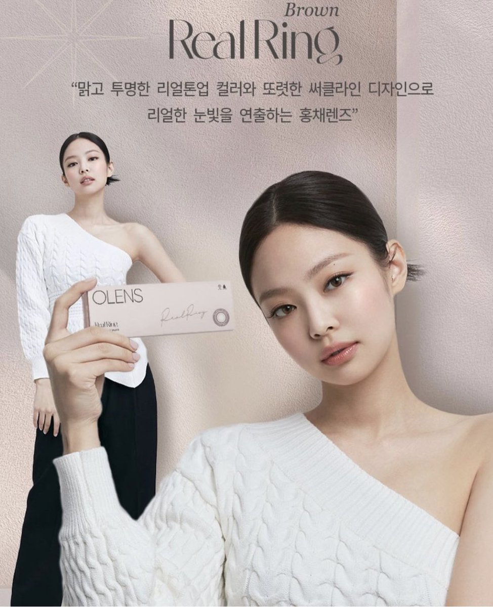 lightly_store's tweet photo. Olens รุ่น Real Ring 1day (DIA14.2/G.DIA12.5) #รายวัน
มีสต๊อกพร้อมส่งในไทย🛬0.00ถึง-8.00
❧คู่ละ190฿
❧กล่องละ1390฿(10คู่)
🚚ค่าส่งเริ่มที่50
สนใจสอบถามเพิ่มเติม
📱Line ID:@lightlystoreolens
❣️instagram: lightly_store_olens
#Olensพร้อมส่ง #Olens_lightly_store #LSOD #คอนแทคเลนส์ https://t.co/yBoASJOlE9