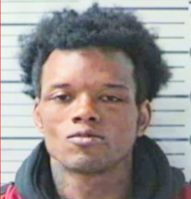 Robert Littal BSO on Twitter: