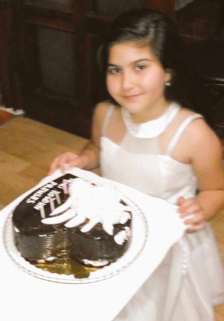 VatanSaban's tweet photo. #AYMBaşkanlığıRabiaNazaADALET https://t.co/N42jzKKp5X