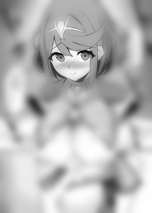 パイズリ漫画かきました!

fantia
https://t.co/ihf2tsFnpj
FANBOX
https://t.co/jTTiomgm3s 