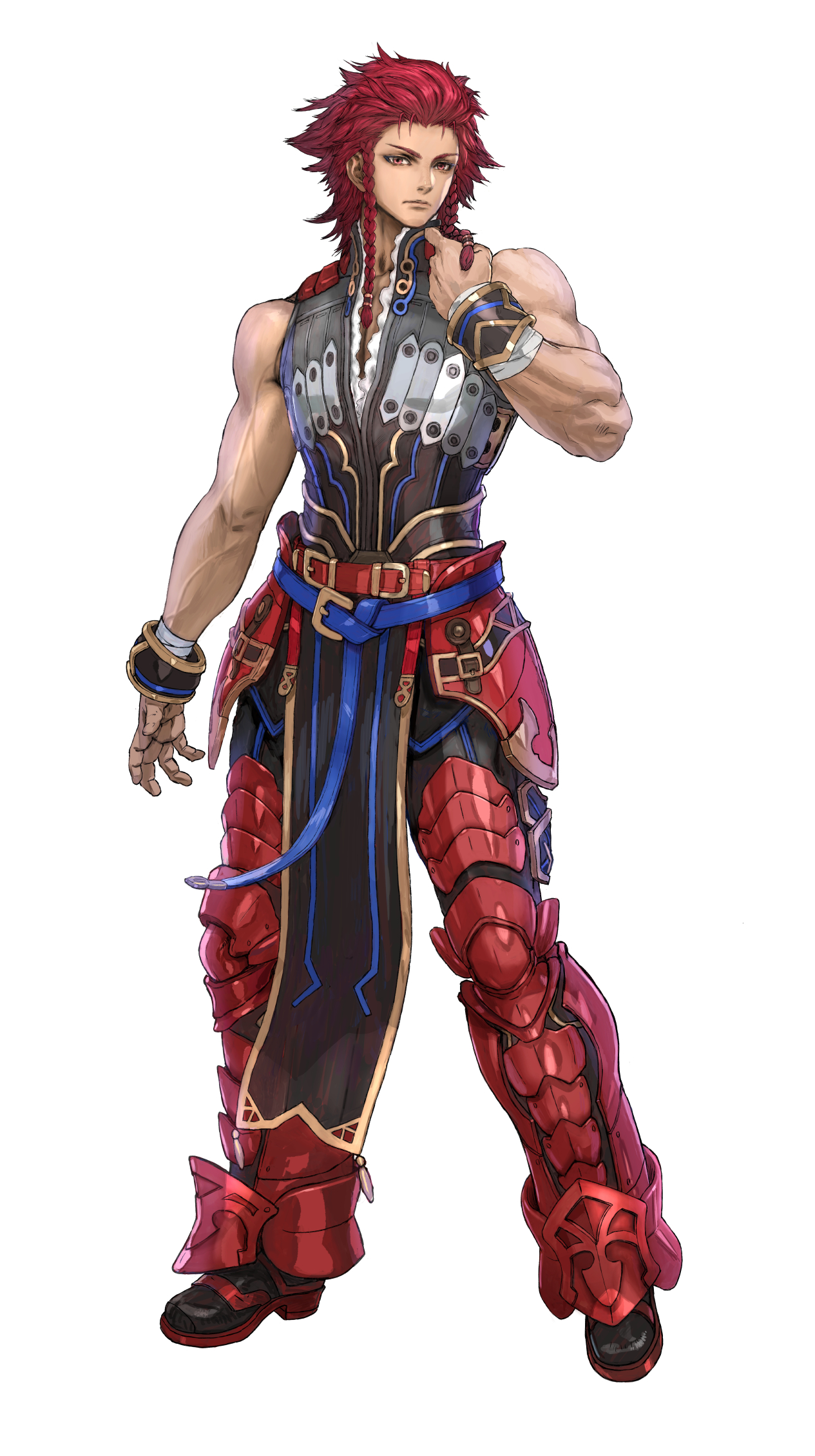 あきまんPLAMAX「GODZ ORDER」神翼騎士団 on X