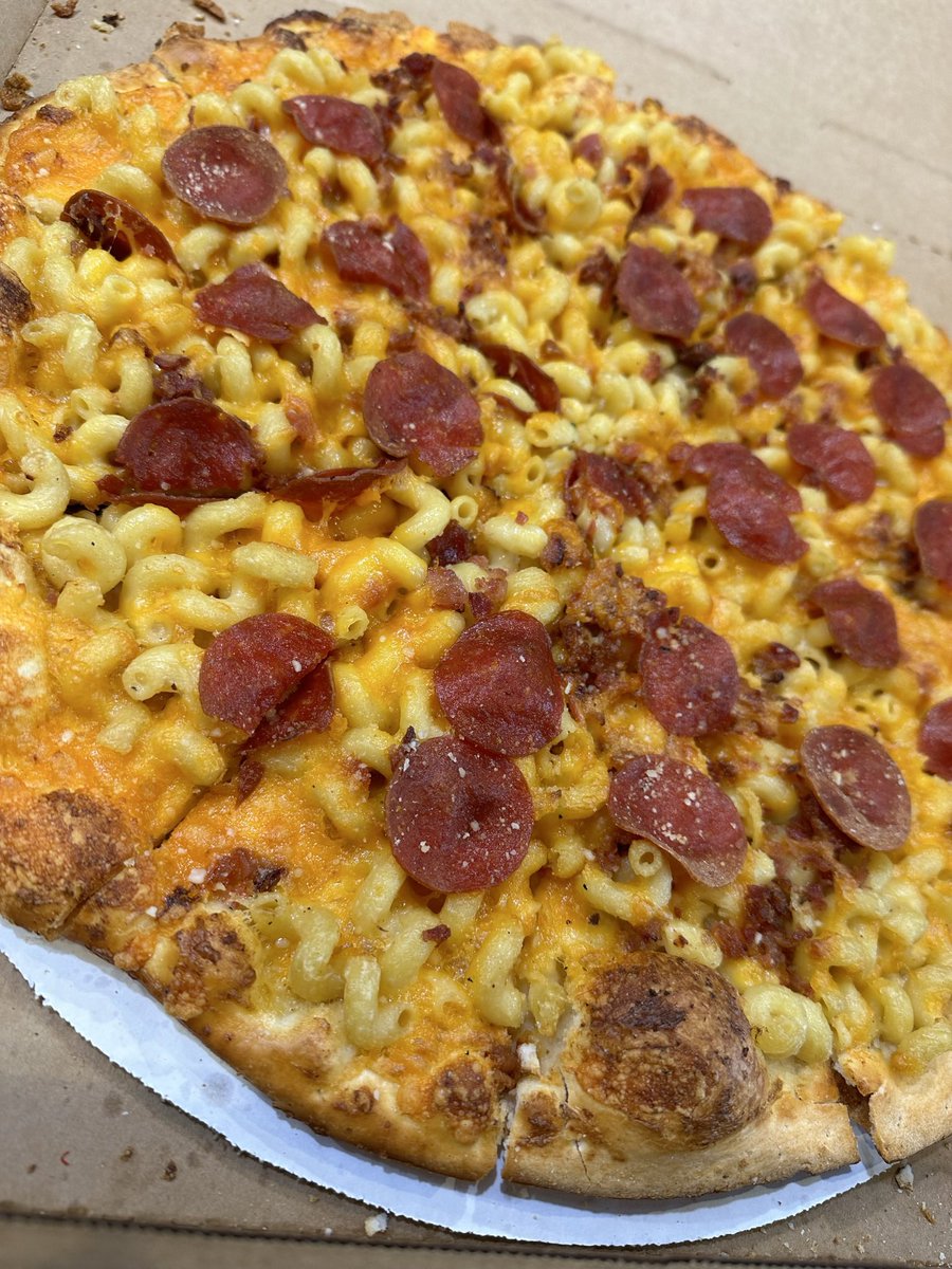 Smoking Ghost tweet media