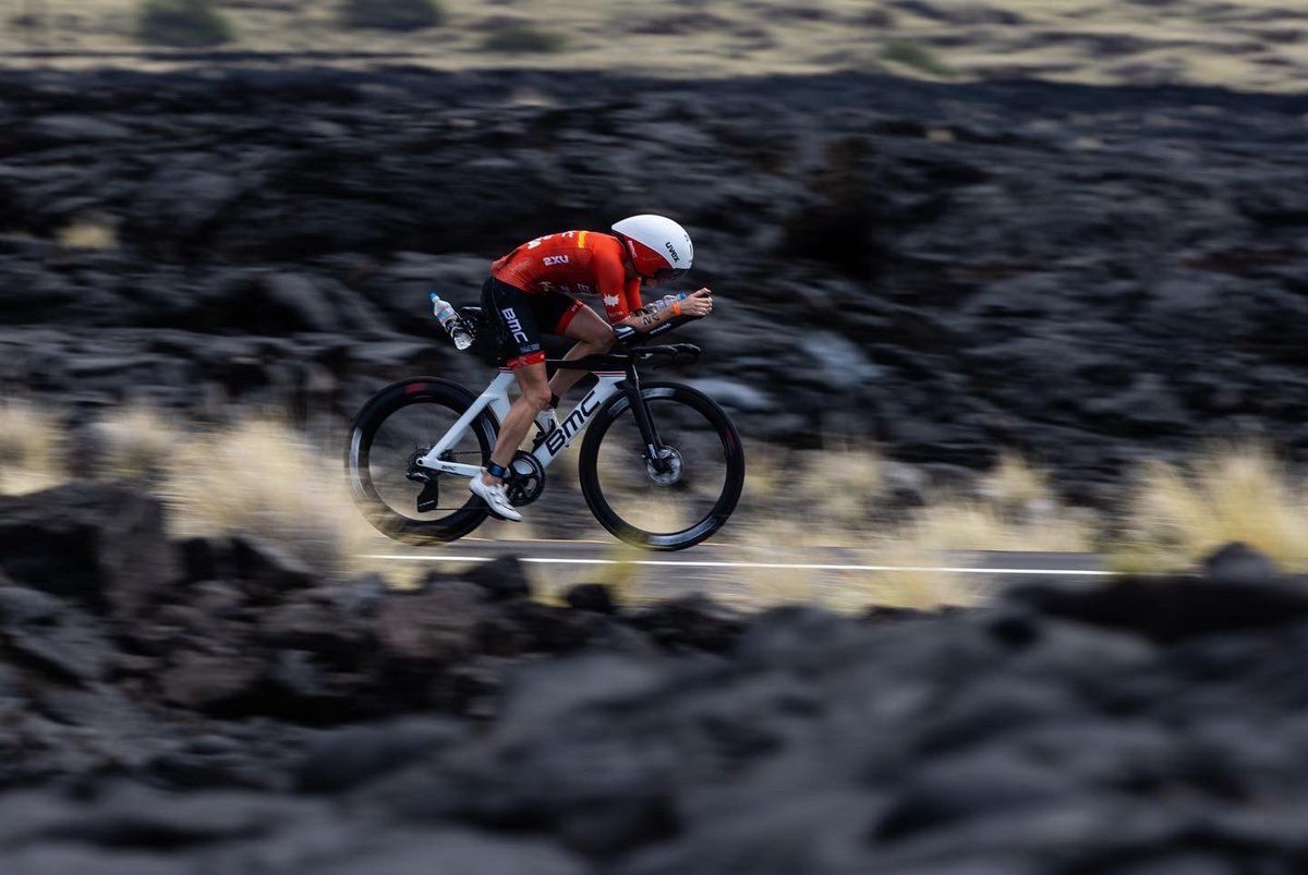 Bianchi Pro Triathlon Team tweet media