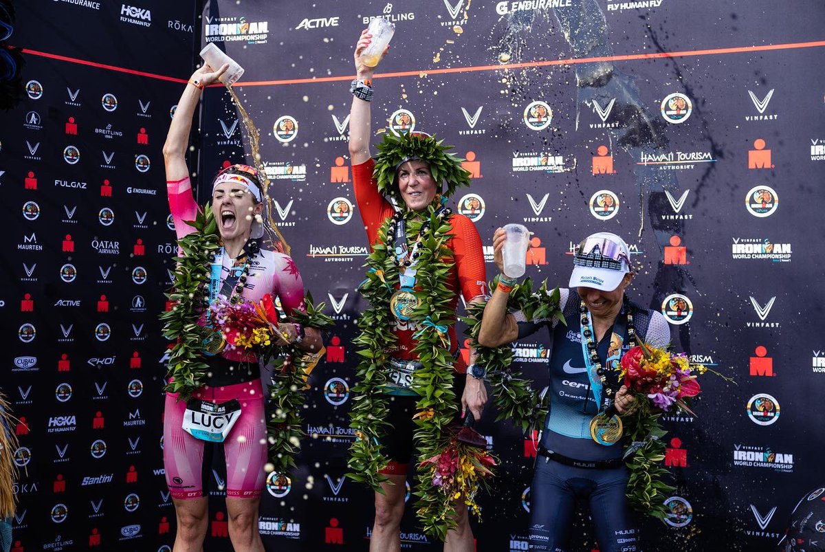 Bianchi Pro Triathlon Team tweet media