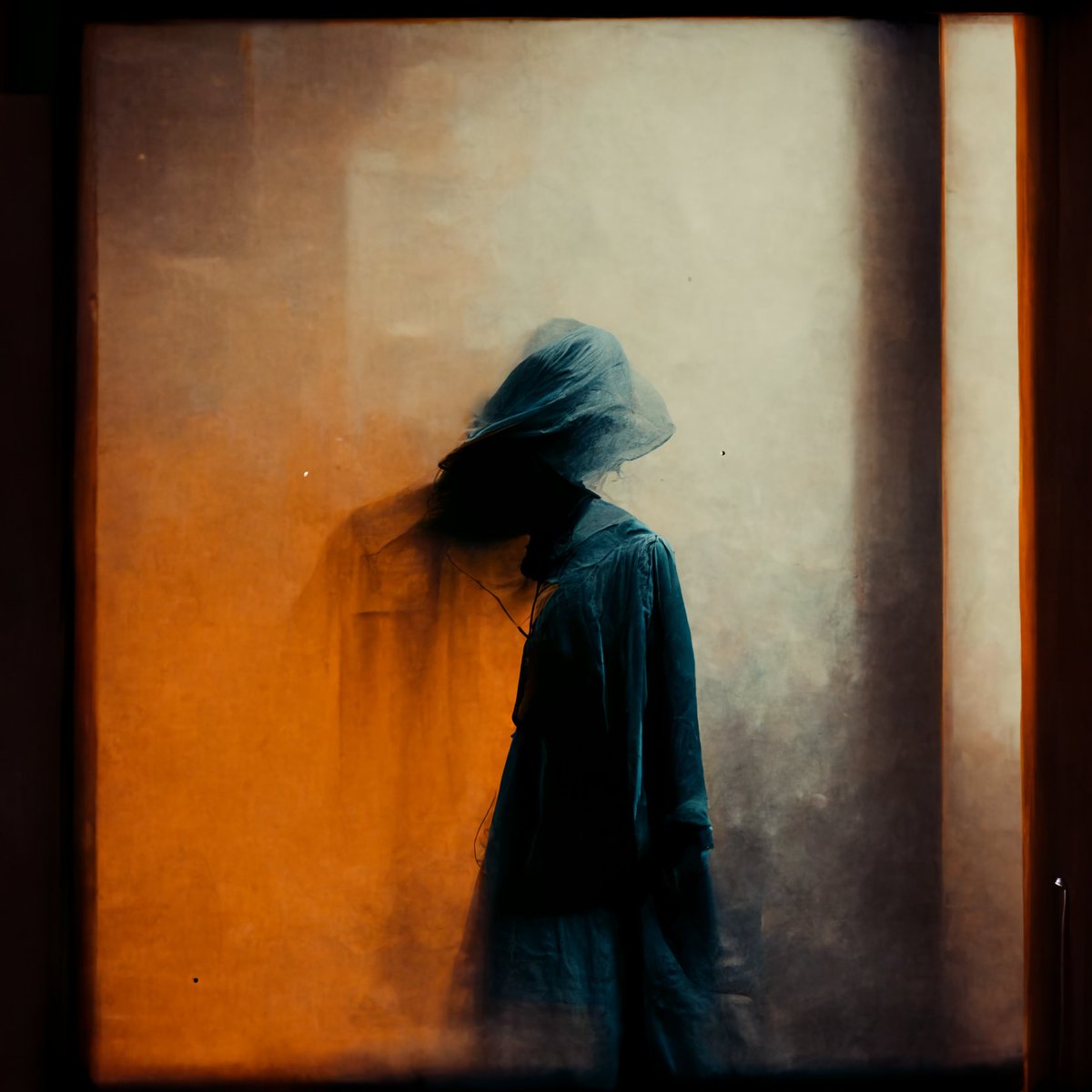 Adem Işıkdere tweet media