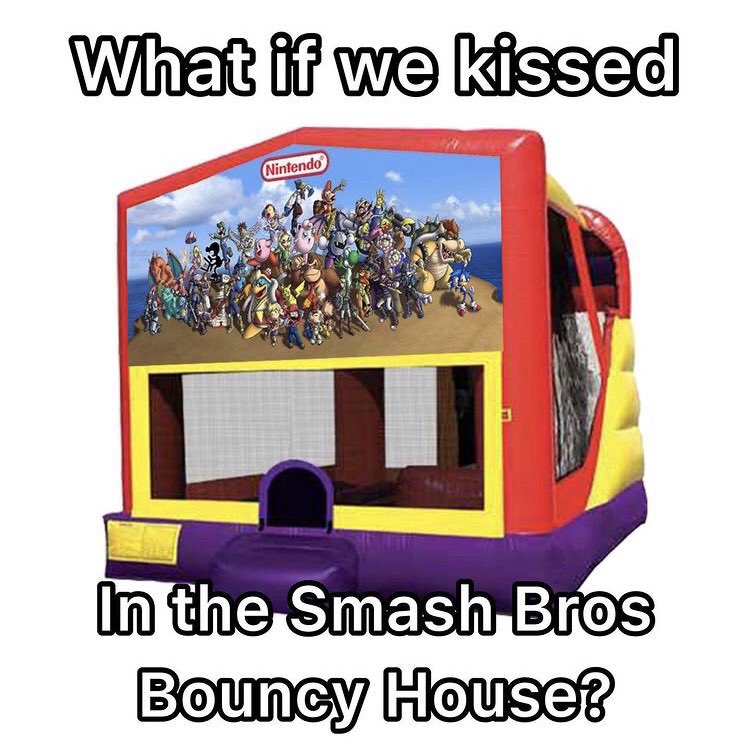 ︎ ︎ ︎ ︎ ︎ ︎ ︎ՙ 𝔓𝐈𝐂⛧𝐍𝐉𝐎 𓂂 ︎ ︎ ︎ (@godcmpiex) on Twitter photo 