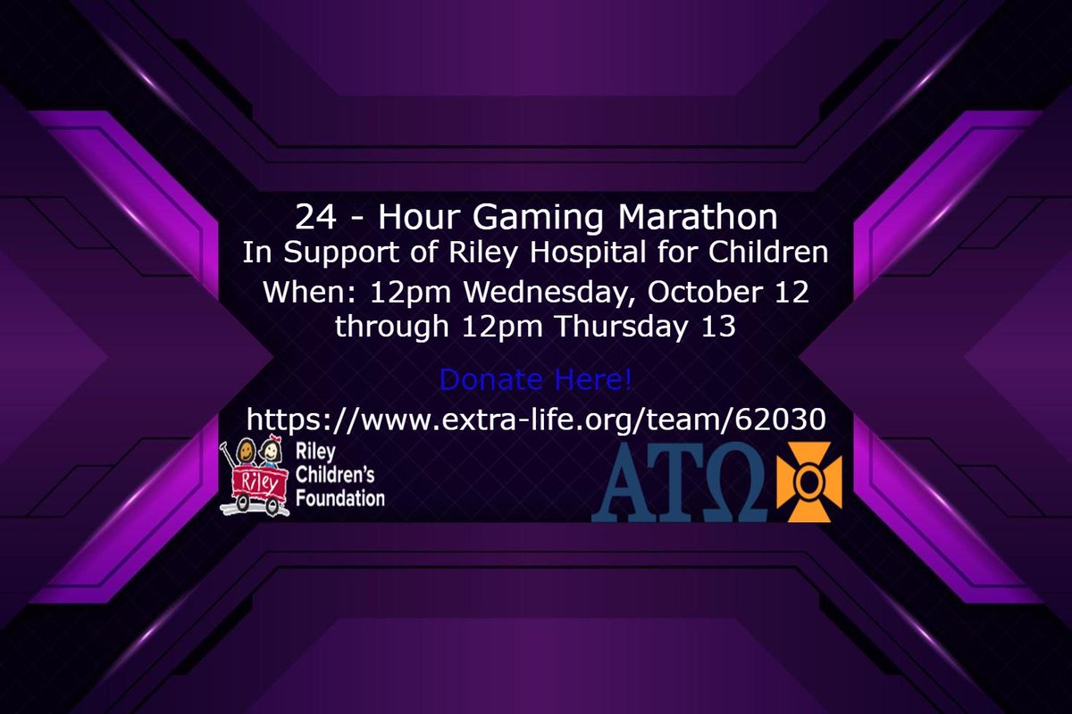 ATΩ Rose-Hulman tweet media