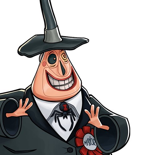 ディズニーヒーローズ Twitter Search Twitter