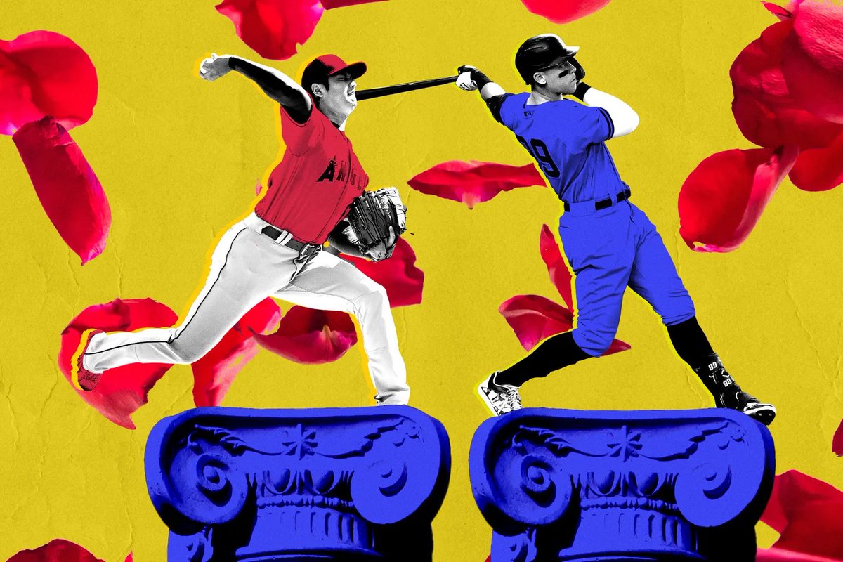 Cristian Rey tweet media