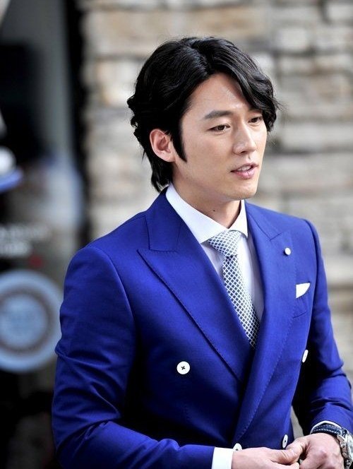 fromkdramaland's tweet photo. LEE GUN
Fated to Love You (2014)

#JangHyuk
#LeeGun
#FatedToLoveYou
#kdrama https://t.co/Te9iZh9Nf1